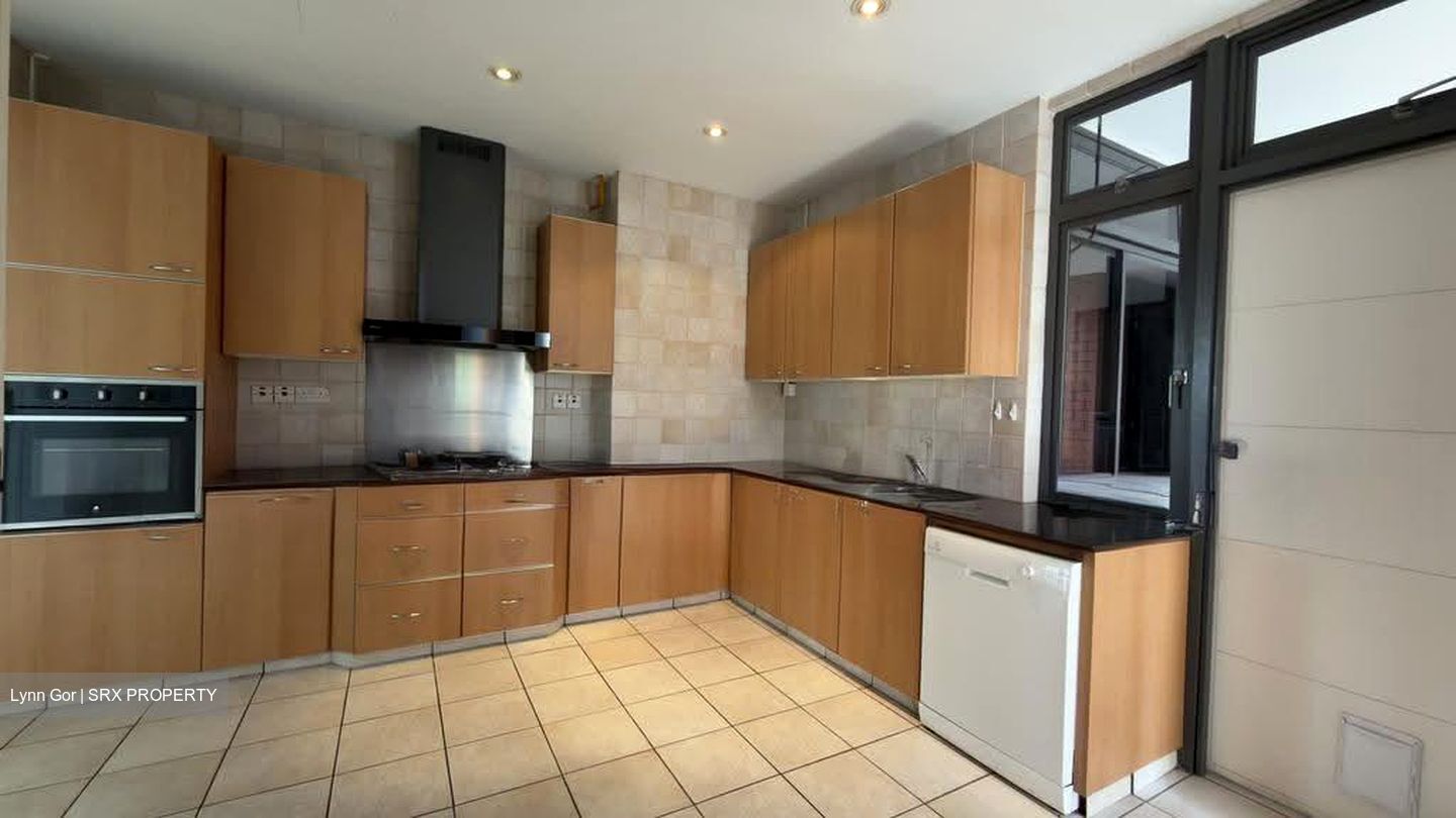 Grange Road (D10), Condominium #614582641